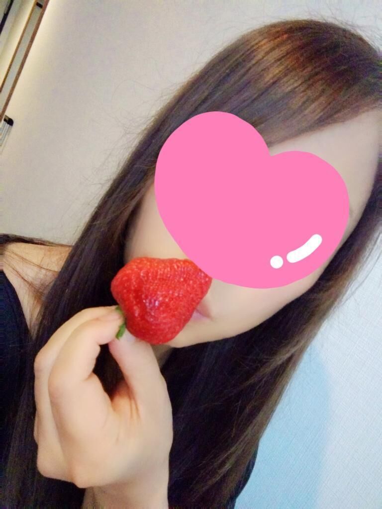 こんにちは