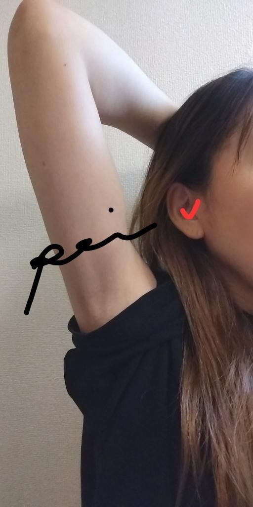 到着したよー&#9825;