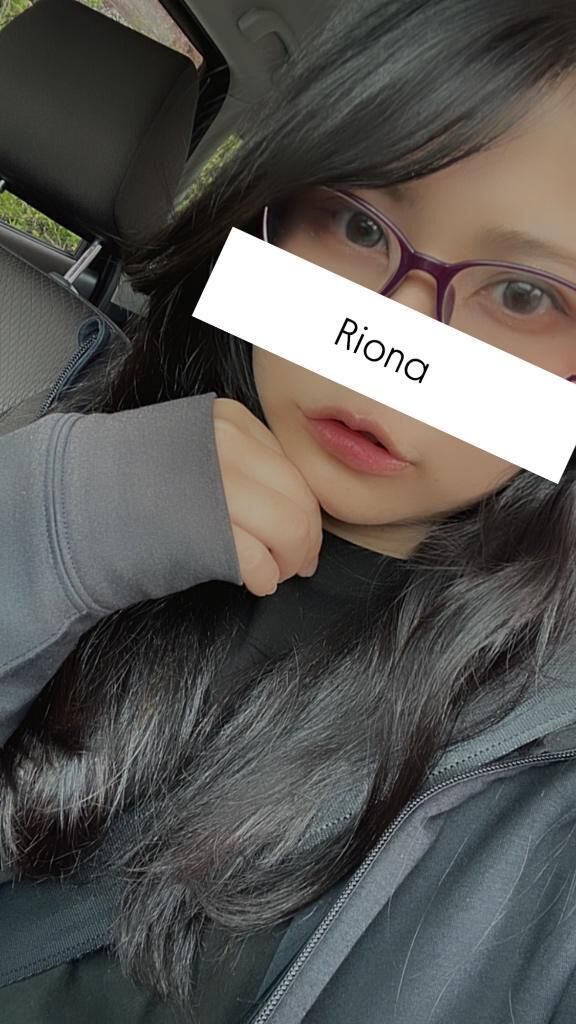 &zwj;♀️：居てくれてよかった！