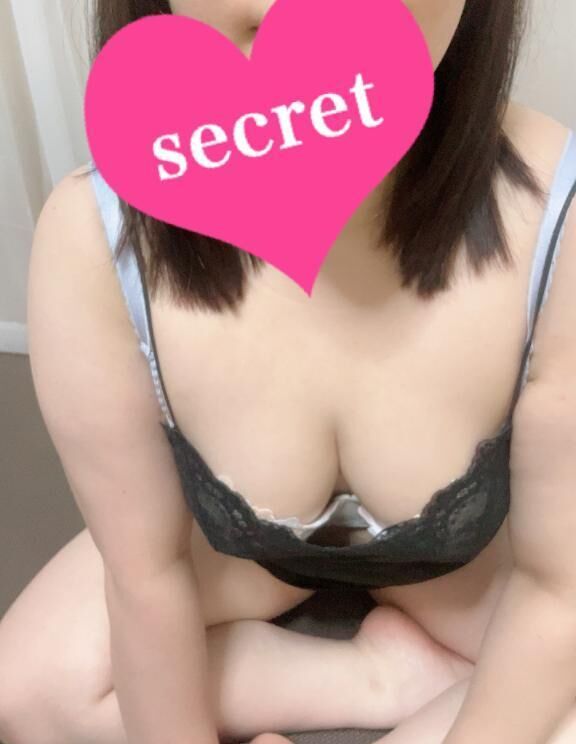 おはようございます&#127804;