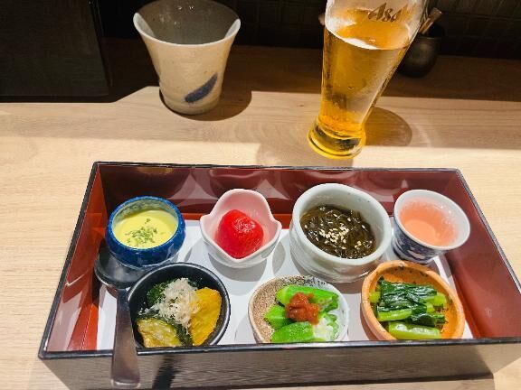Kくんと&#9825;貸切デート&#9825;&#9825;