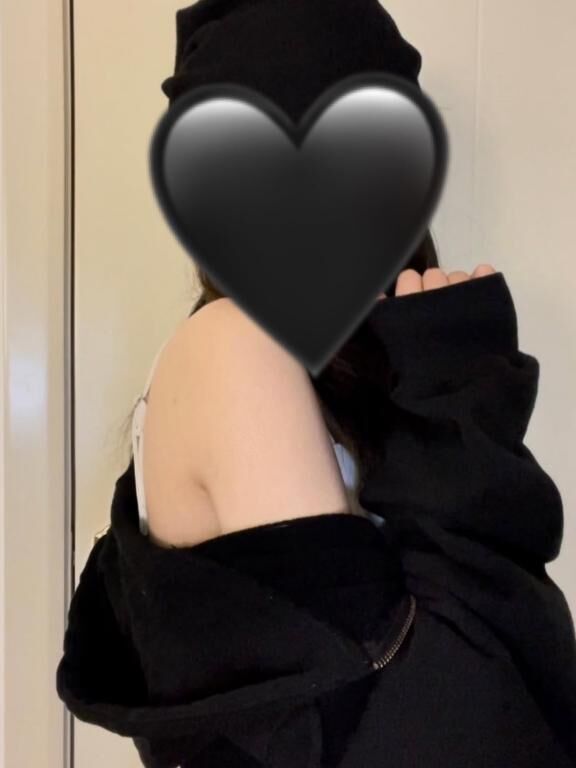 出勤しました&#9825;