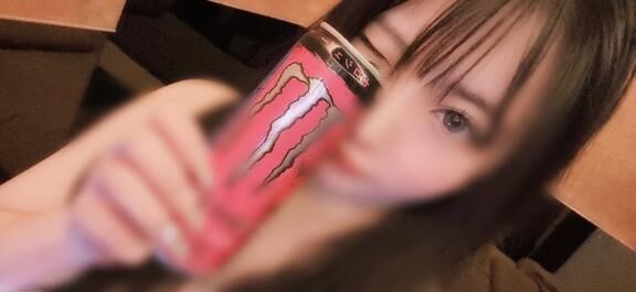 次回12:00から&#9825;