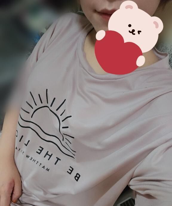 おはようございます&#x301C;&#10083;&#65039;