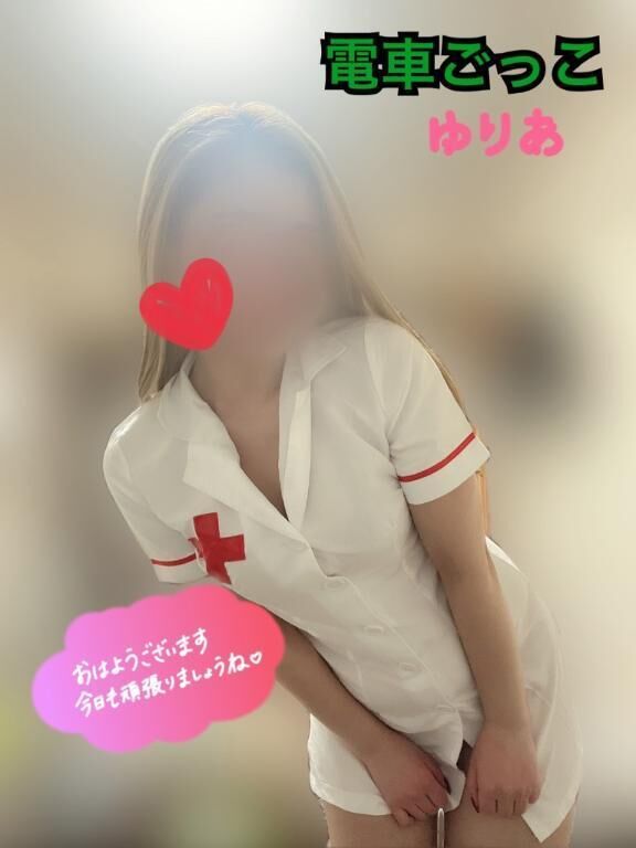 いい天気&#129782;