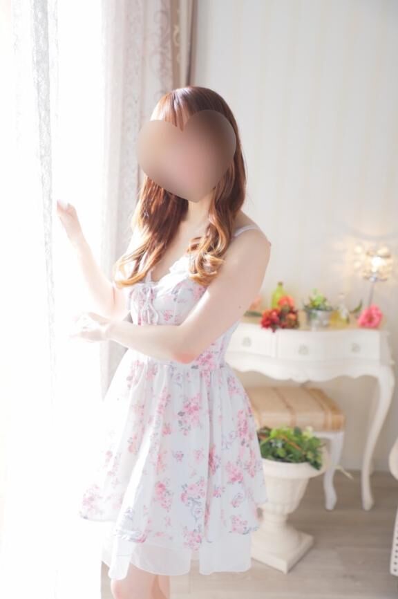 寝たままトレーニング&#9825;&#9825;&#9825;♀&#9825;