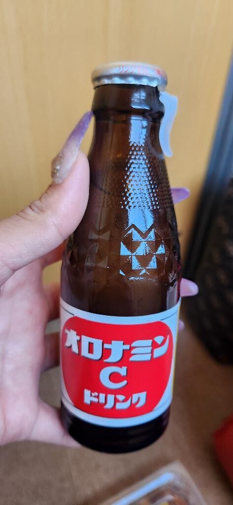 やたぁ&#9825;