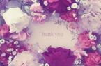 6月18日♡アクア501