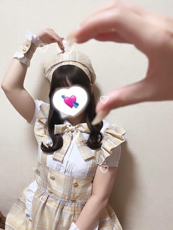 遊びに来てね&#127872;
