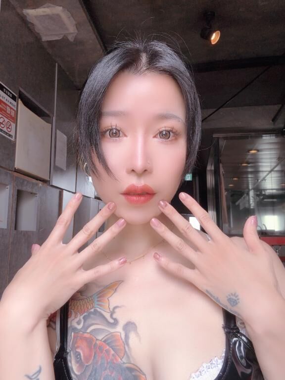 &#9825;出勤