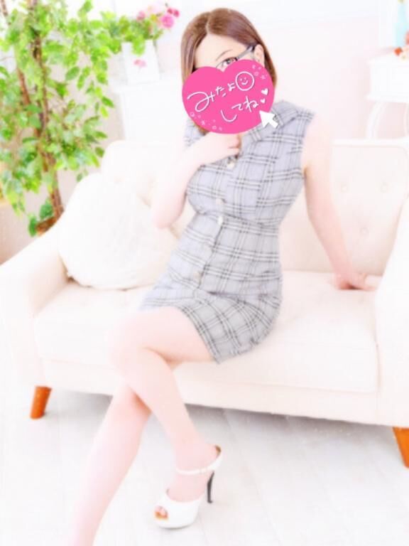[お題]from:カレーは全てを満たしさん