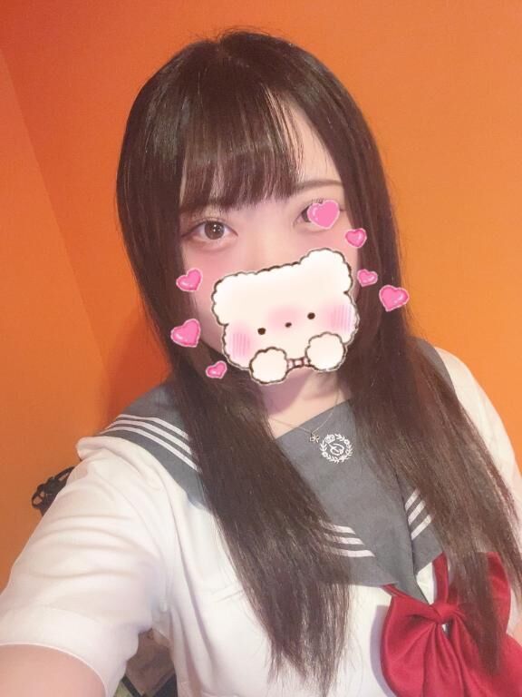 出勤してるよん！