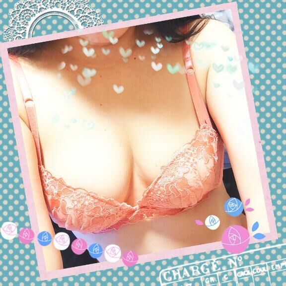 o(^-^o)(o^-^)o