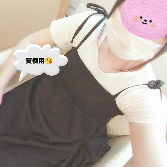 今日の&#9825;