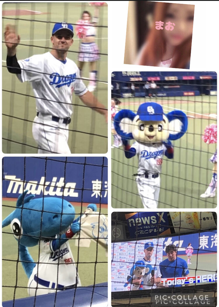 出勤です(*´∀｀*)