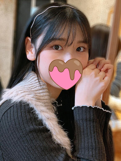 本当は本当に入っちゃってるかも！？