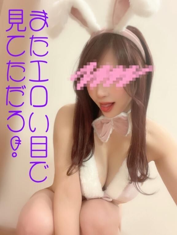 &#9825;&#9825;&#9825;&#9825;暑い&#9825;&#9825;&#9825;&#9825;