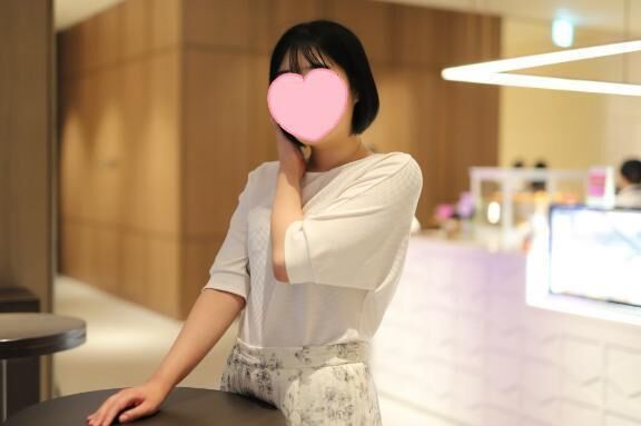 おじさん構文で告知します