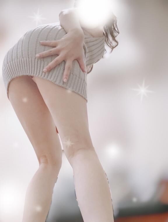 つきました♡♡[お題]from:カレーは全てを満たしさん