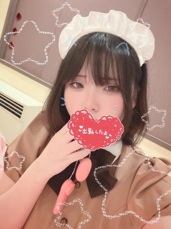 任せて&#9825;&#9825;