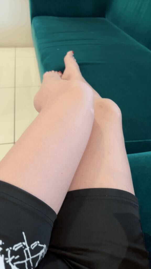 今日も&#128166;&#128166;&#128166;