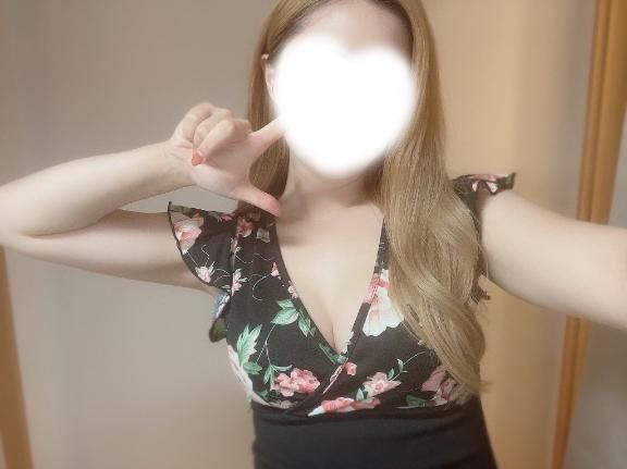 魅惑の体験&#128286;