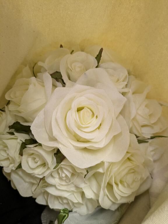今日も暑いですね(..;)