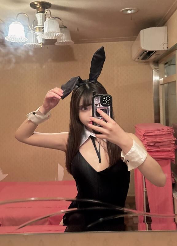 無理やりイカされちゃう&#10084;&#65039;&#10084;&#65039;&#10084;&#65039;
