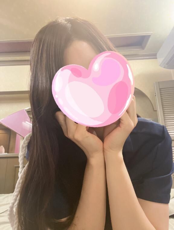 出勤しました&#9825;