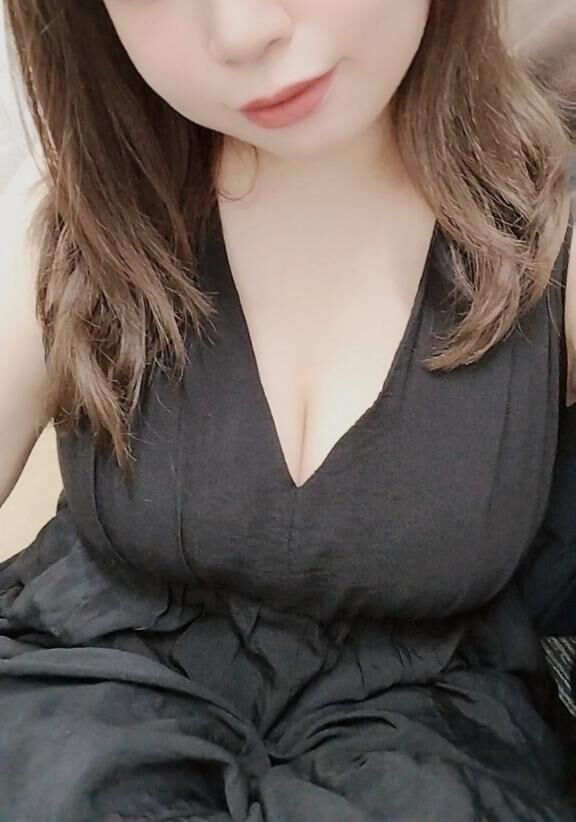 &#9825;