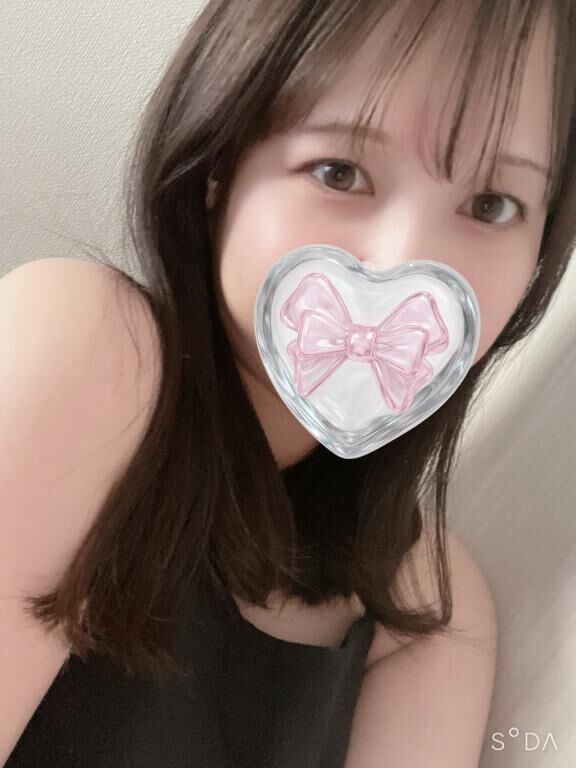 初出勤です！&#10024;