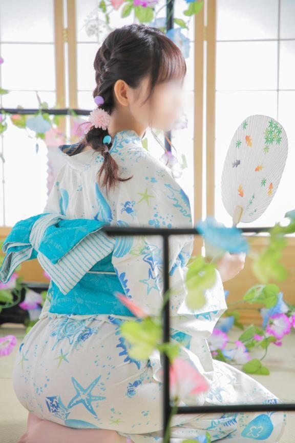 &#127804;7月のご予約について&#127804;