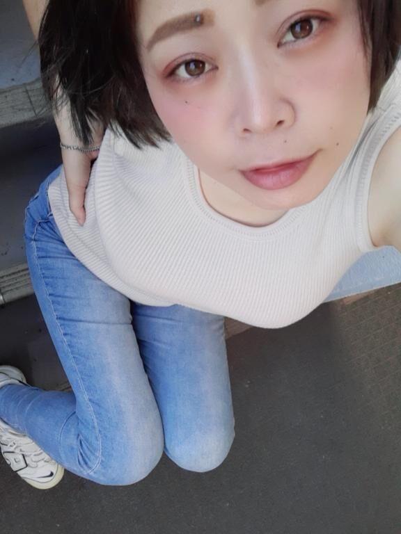 【お知らせ&#9825;】