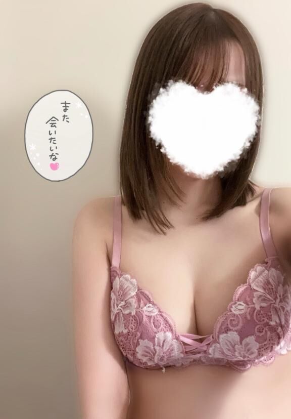 素敵な&#128149;