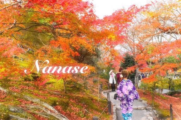 \\\\ オキニトーク&#9825;&#9825;//