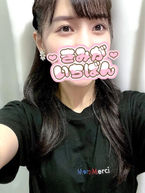 えっちのときの感じてるお顔、大好き♡