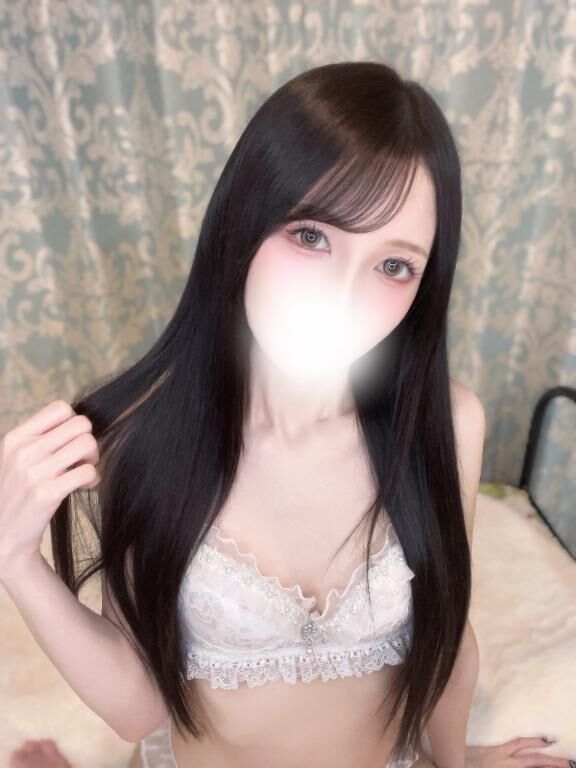 お久しぶりです&#9825;