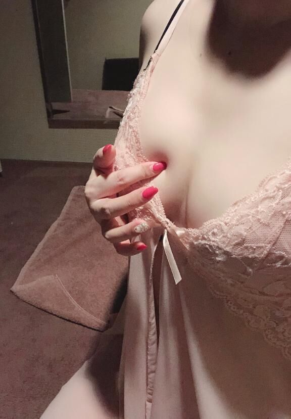 ☆ゆき☆