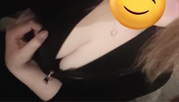 おはよ&#x301C;