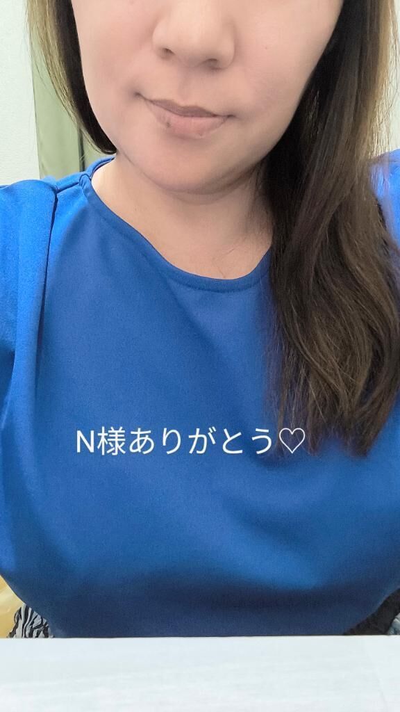 水曜日の感謝&#128591;