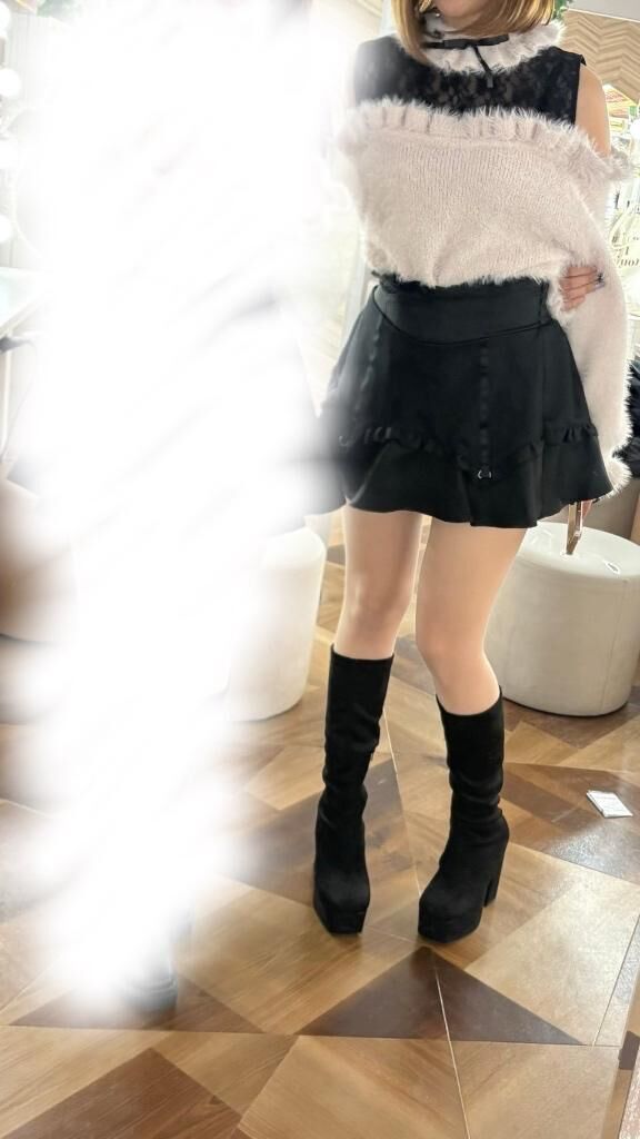 今日は&#129653;
