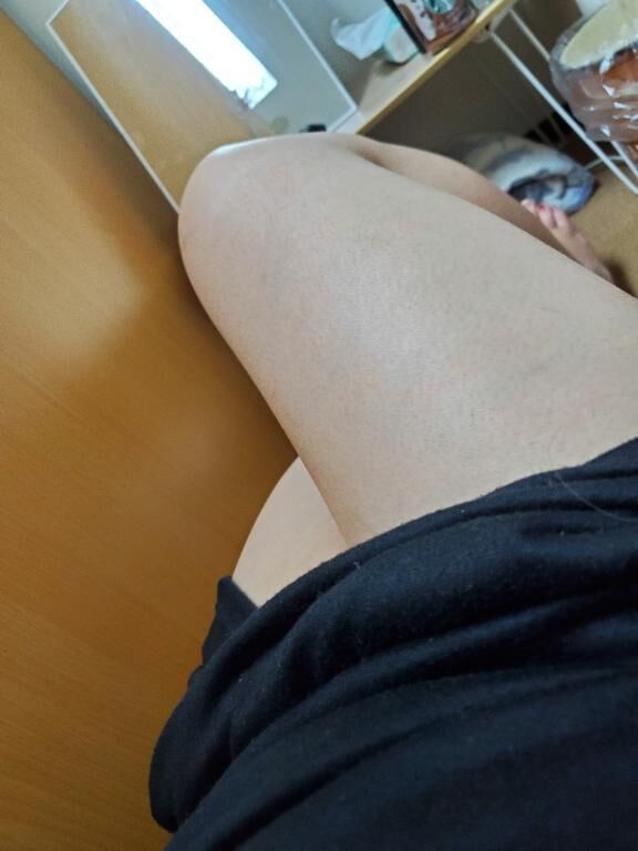 こんにちわ&#9825;