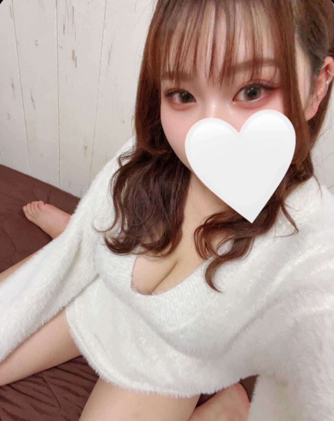 出勤します&#x301C;！