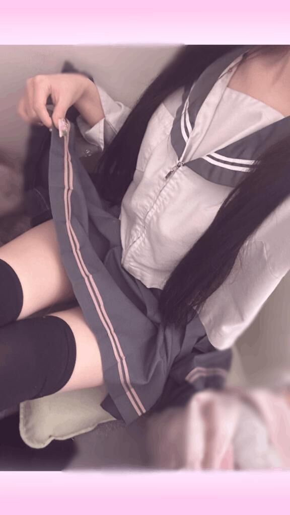 しゅっきん&#128149;