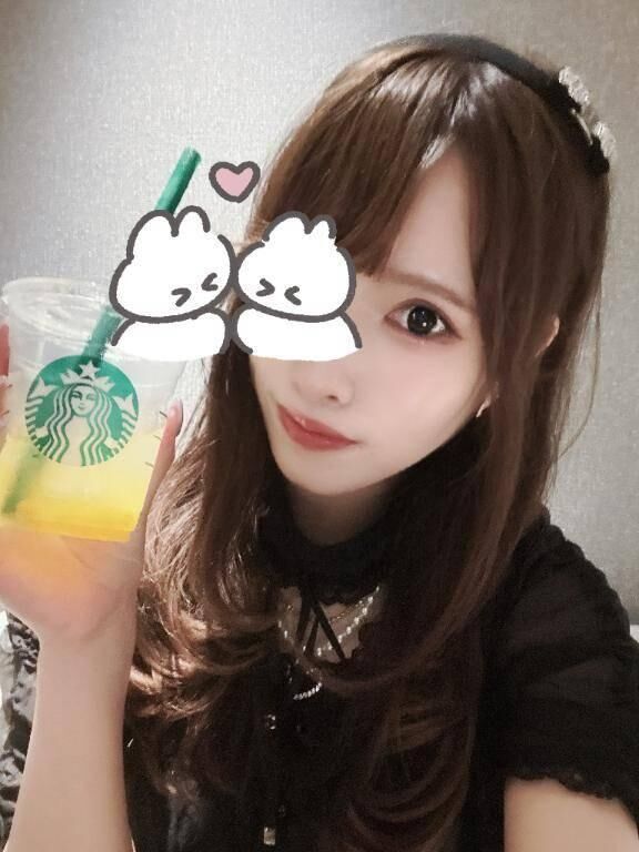 &#9825;一掃&#9825;