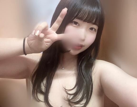 スイカしか食べなくなる季節きた
