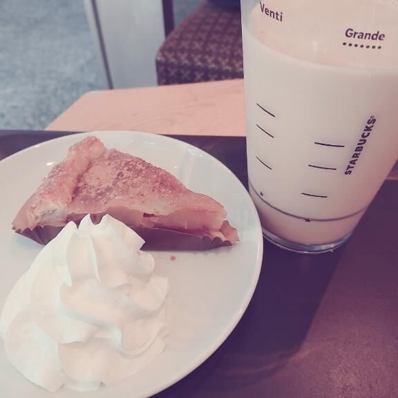 ありがとです&#9825;
