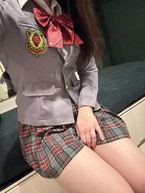 たっぷりの…///