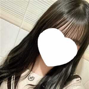 います