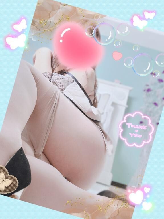 安心してしまって...